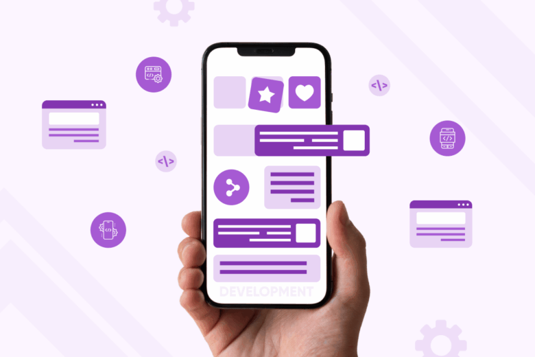 Android App
