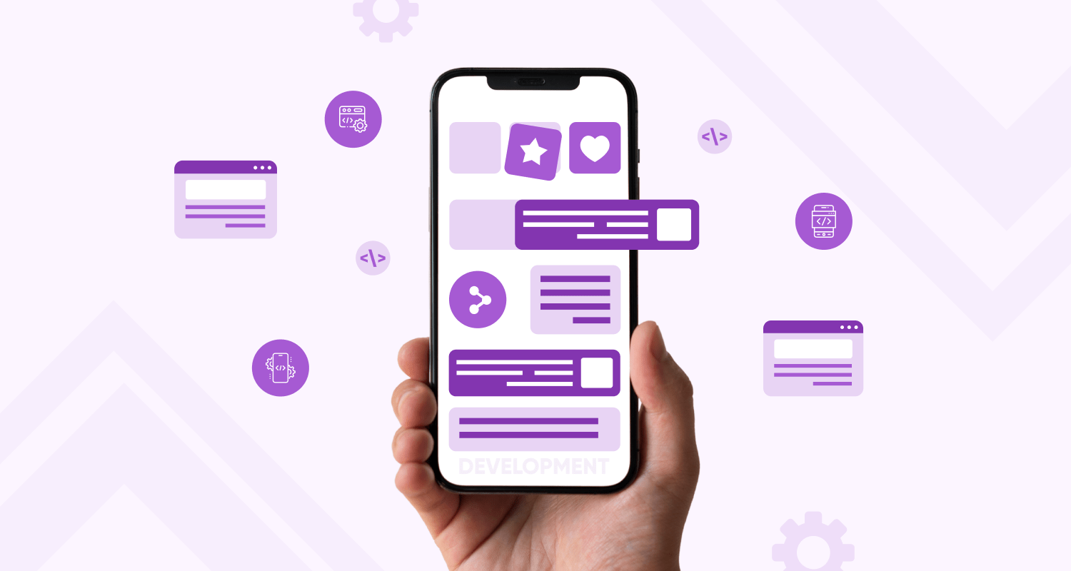 Android App