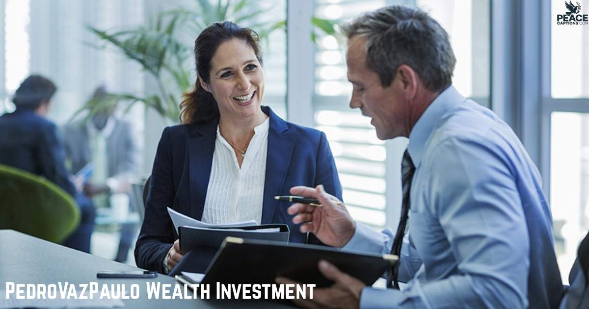 Pedrovazpaulo Wealth Investment: Financial Development post thumbnail image