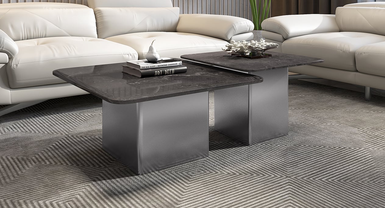 Tables