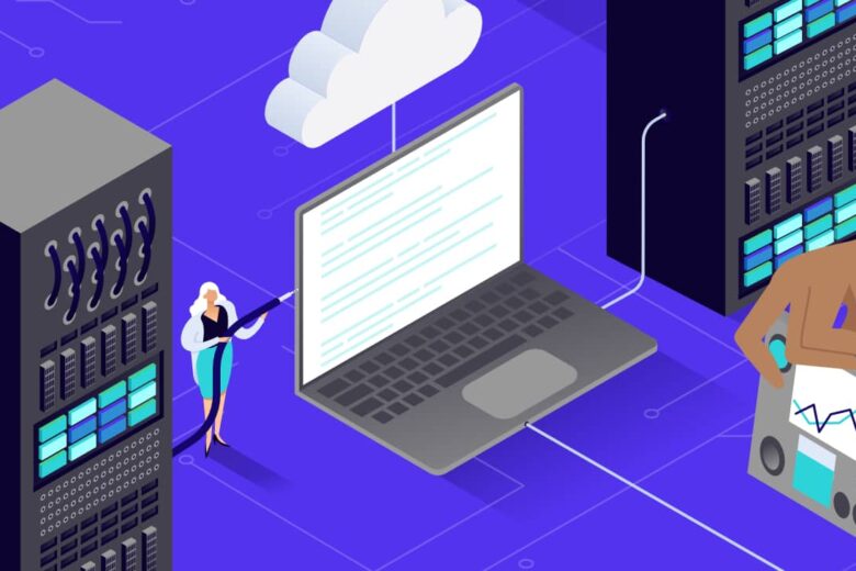 A-Class IP Hosting
