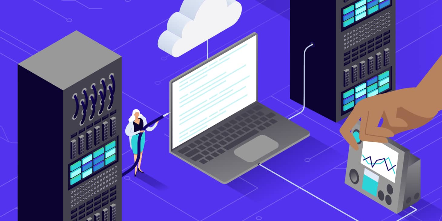 A-Class IP Hosting