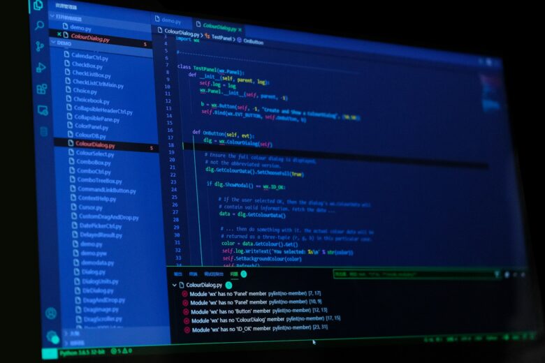 Internal Developer Platform