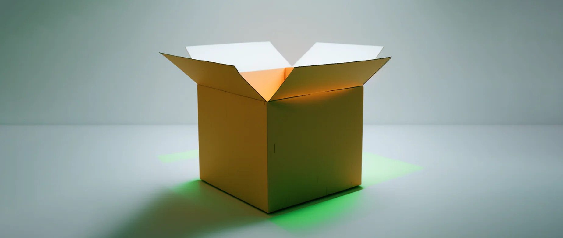 Packaging