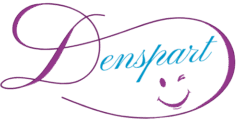 denspart logo