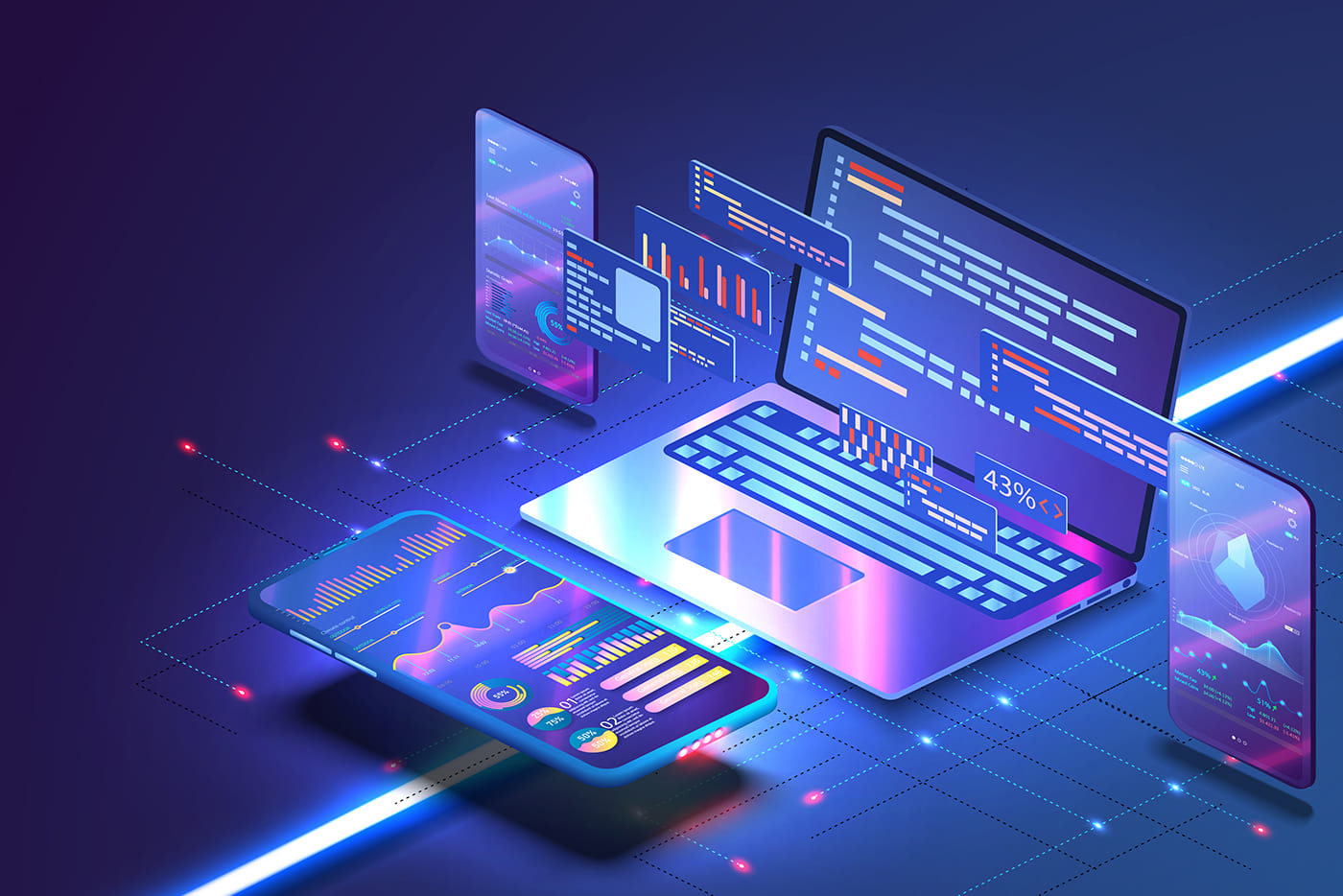 Technology Trends