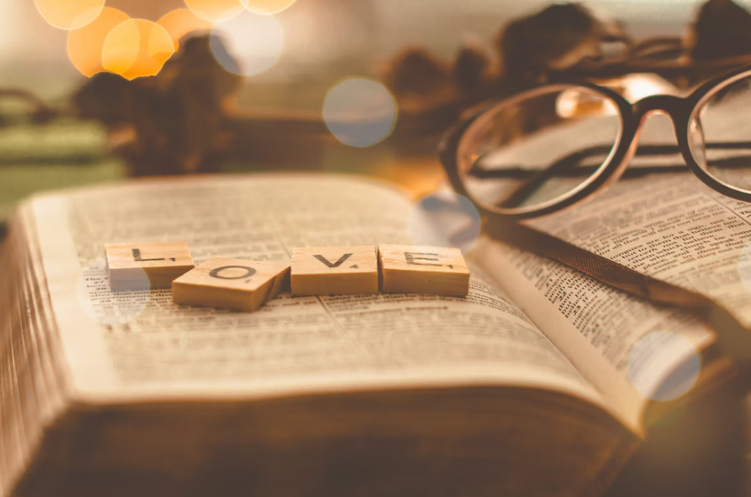 Christian Private Preparatory