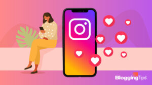 marketing on Instagram