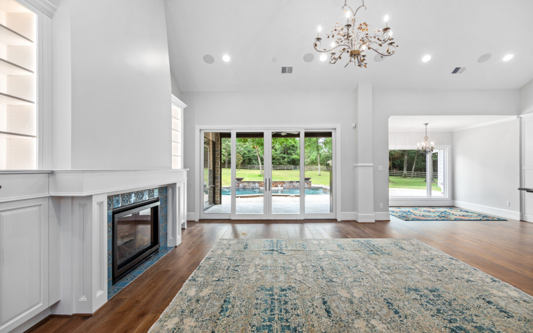 5 Essential Tips for Renovating Your Home post thumbnail image